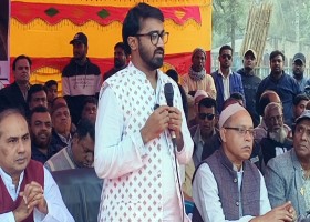 কুড়িগ্রাম